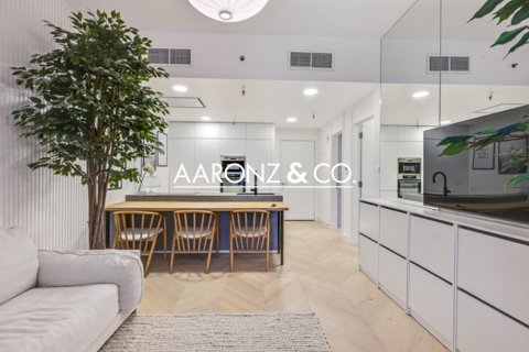 Wohnung zur Miete in Jumeirah Village Circle, Dubai, VAE 2 Schlafzimmer, 108 m2 Nr. 681171 - Foto 2