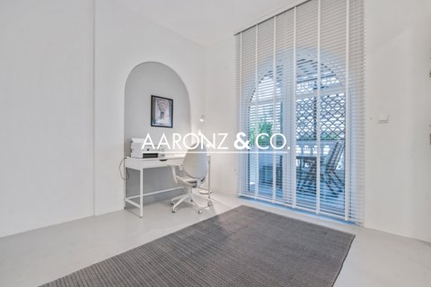 Wohnung zur Miete in Jumeirah Village Circle, Dubai, VAE 2 Schlafzimmer, 108 m2 Nr. 681171 - Foto 8