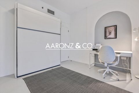 Wohnung zur Miete in Jumeirah Village Circle, Dubai, VAE 2 Schlafzimmer, 108 m2 Nr. 681171 - Foto 4