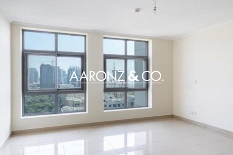 Apartmen di The Views, Dubai, UAE 2 bilik tidur, 145 meter persegi № 681170 - foto 7