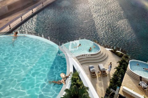 Apartamento para venda em Business Bay, Dubai, EAU 46 m2 № 720381 - foto 10