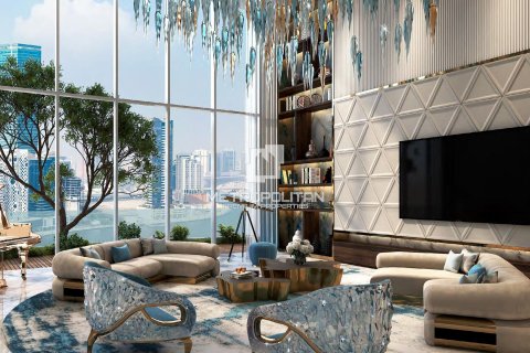 Apartamento para venda em Business Bay, Dubai, EAU 46 m2 № 720381 - foto 4