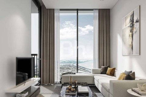 Lägenhet till försäljning i Motor City, Dubai, UAE 1 sovrum, 50 kvm Nr. 720382 - fotografi 2