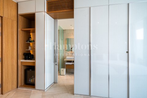 Appartement à louer à Jumeirah Village Circle, Dubai, EAU 1 pièce, 48.86697800 m2 № 720387 - photo 8