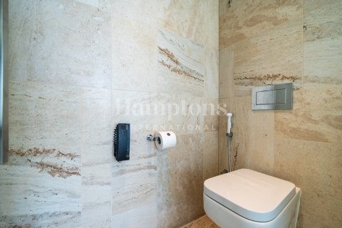 Appartement à louer à Jumeirah Village Circle, Dubai, EAU 1 pièce, 48.86697800 m2 № 720387 - photo 12