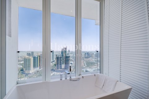 Appartement à louer à Jumeirah Village Circle, Dubai, EAU 1 pièce, 48.86697800 m2 № 720387 - photo 3