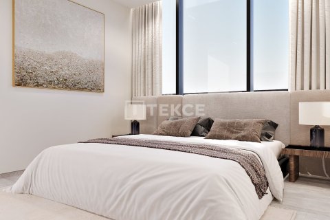 Διαμέρισμα σε Jumeirah Village Circle, Dubai, ΗΑΕ 2 υπνοδωμάτια, 162 τ.μ. Αρ. 720386 - φωτογραφία 12