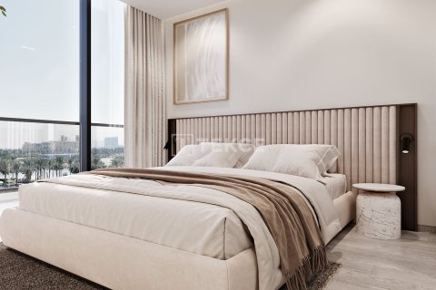 Διαμέρισμα σε Jumeirah Village Circle, Dubai, ΗΑΕ 2 υπνοδωμάτια, 162 τ.μ. Αρ. 720386 - φωτογραφία 10