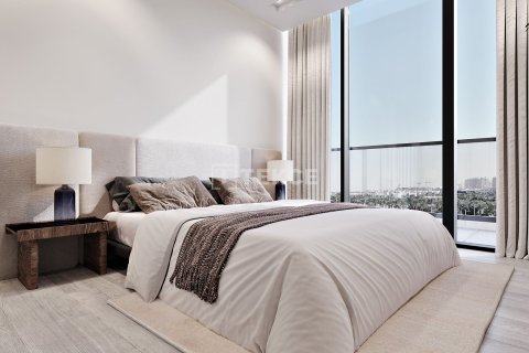 Διαμέρισμα σε Jumeirah Village Circle, Dubai, ΗΑΕ 2 υπνοδωμάτια, 162 τ.μ. Αρ. 720386 - φωτογραφία 9
