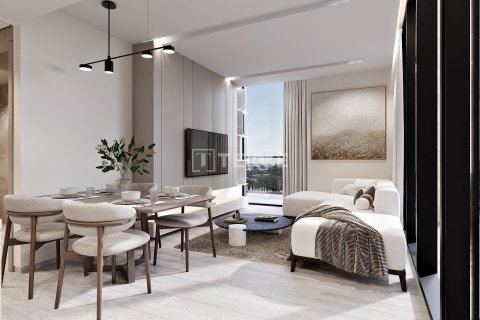 Διαμέρισμα σε Jumeirah Village Circle, Dubai, ΗΑΕ 2 υπνοδωμάτια, 162 τ.μ. Αρ. 720386 - φωτογραφία 5