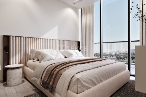 Διαμέρισμα σε Jumeirah Village Circle, Dubai, ΗΑΕ 2 υπνοδωμάτια, 162 τ.μ. Αρ. 720386 - φωτογραφία 11