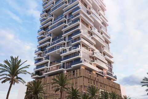 Διαμέρισμα σε Jumeirah Village Circle, Dubai, ΗΑΕ 2 υπνοδωμάτια, 162 τ.μ. Αρ. 720386 - φωτογραφία 4