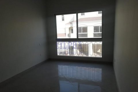 Shtëpi në qytet në Al Hamra Village, Ras Al Khaimah, Emiratet e Bashkuara Arabe 4 dhoma gjumi, 375.4 m2. № 572685 - Foto 13