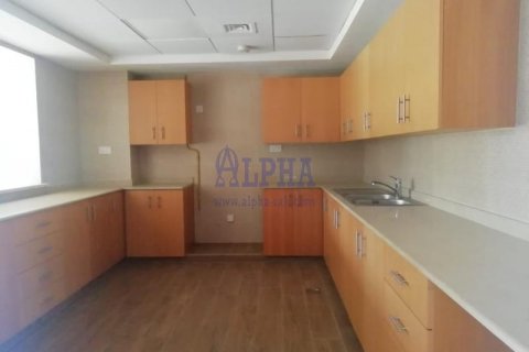 Shtëpi në qytet në Al Hamra Village, Ras Al Khaimah, Emiratet e Bashkuara Arabe 4 dhoma gjumi, 375.4 m2. № 572685 - Foto 15