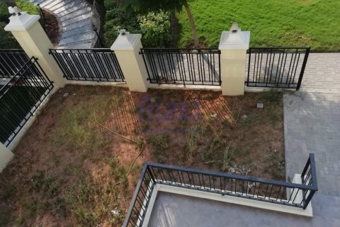 Shtëpi në qytet në Al Hamra Village, Ras Al Khaimah, Emiratet e Bashkuara Arabe 4 dhoma gjumi, 375.4 m2. № 572685 - Foto 8