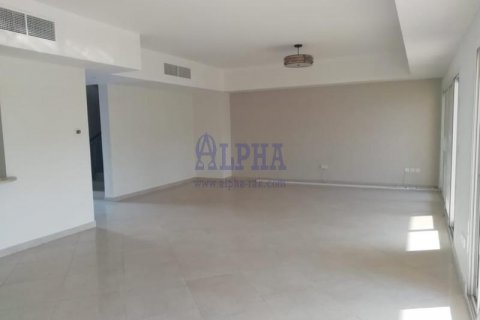 Shtëpi në qytet në Al Hamra Village, Ras Al Khaimah, Emiratet e Bashkuara Arabe 4 dhoma gjumi, 375.4 m2. № 572685 - Foto 7
