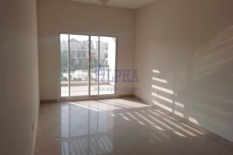 Shtëpi në qytet në Al Hamra Village, Ras Al Khaimah, Emiratet e Bashkuara Arabe 4 dhoma gjumi, 375.4 m2. № 572685 - Foto 12