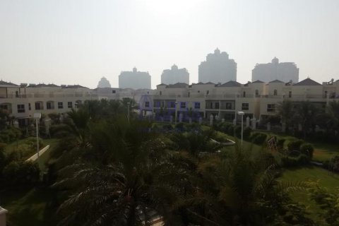 Shtëpi në qytet në Al Hamra Village, Ras Al Khaimah, Emiratet e Bashkuara Arabe 4 dhoma gjumi, 375.4 m2. № 572685 - Foto 9