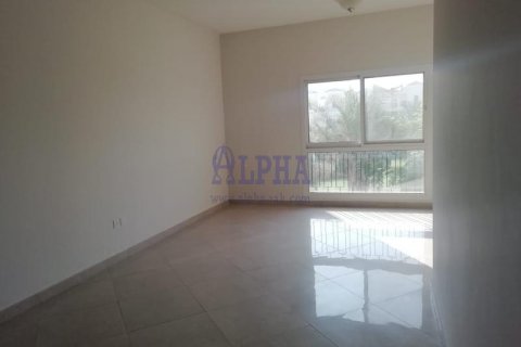 Shtëpi në qytet në Al Hamra Village, Ras Al Khaimah, Emiratet e Bashkuara Arabe 4 dhoma gjumi, 375.4 m2. № 572685 - Foto 11