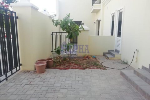 Shtëpi në qytet në Al Hamra Village, Ras Al Khaimah, Emiratet e Bashkuara Arabe 4 dhoma gjumi, 375.4 m2. № 572685 - Foto 4