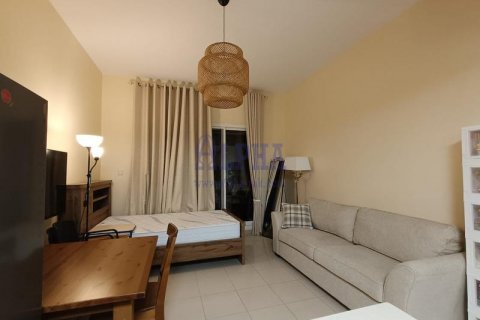 Apartament de vânzare în Al Marjan Island, Ras Al Khaimah, EAU 46.5 mp.  №572686 - poză 7