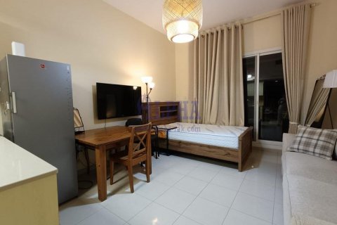 Apartament de vânzare în Al Marjan Island, Ras Al Khaimah, EAU 46.5 mp.  №572686 - poză 5