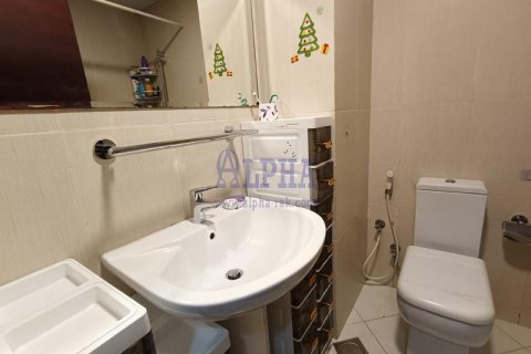 Apartament de vânzare în Al Marjan Island, Ras Al Khaimah, EAU 46.5 mp.  №572686 - poză 13