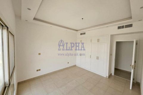 Byt v Al Hamra Village, Ras Al Khaimah, SAE 3 ložnice, 232 m² Č.: 572687 - fotografie 7