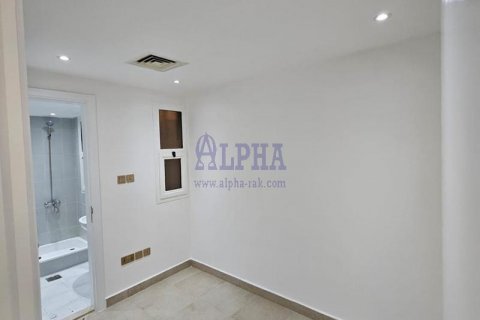 Byt v Al Hamra Village, Ras Al Khaimah, SAE 3 ložnice, 232 m² Č.: 572687 - fotografie 9