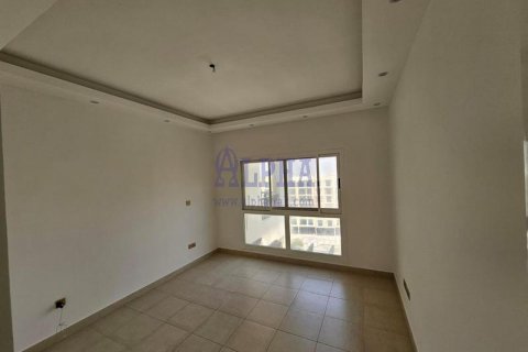 Byt v Al Hamra Village, Ras Al Khaimah, SAE 3 ložnice, 232 m² Č.: 572687 - fotografie 8