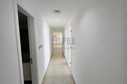 Byt v Al Hamra Village, Ras Al Khaimah, SAE 3 ložnice, 232 m² Č.: 572687 - fotografie 11