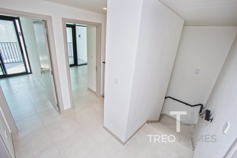 Villa in Arabian Ranches 3, Dubai, UAE 3 bedrooms, 202 sq.m. № 586461 - photo 7