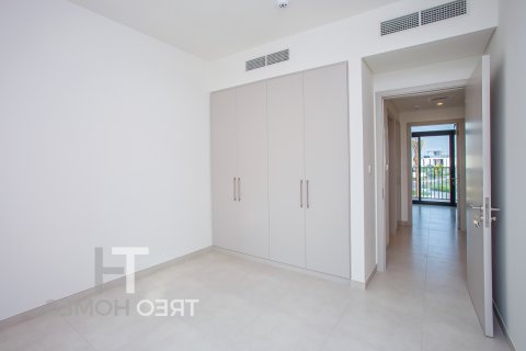 Villa in Arabian Ranches 3, Dubai, UAE 3 bedrooms, 202 sq.m. № 586461 - photo 12