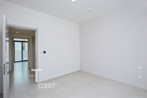 Villa in Arabian Ranches 3, Dubai, UAE 3 bedrooms, 202 sq.m. № 586461 - photo 8