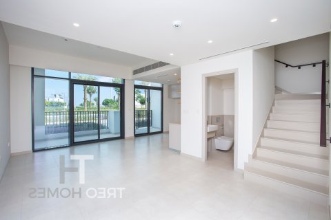 Villa in Arabian Ranches 3, Dubai, UAE 3 bedrooms, 202 sq.m. № 586461 - photo 4