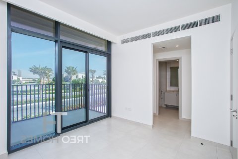 Villa in Arabian Ranches 3, Dubai, UAE 3 bedrooms, 202 sq.m. № 586461 - photo 14