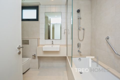 Villa in Arabian Ranches 3, Dubai, UAE 3 bedrooms, 202 sq.m. № 586461 - photo 15
