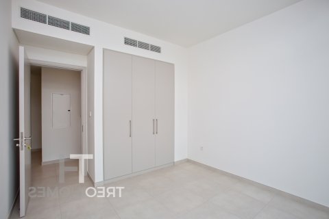 Villa in Arabian Ranches 3, Dubai, UAE 3 bedrooms, 202 sq.m. № 586461 - photo 9