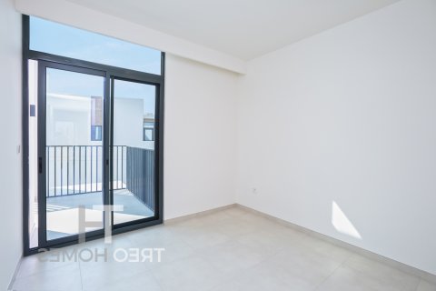 Villa in Arabian Ranches 3, Dubai, UAE 3 bedrooms, 202 sq.m. № 586461 - photo 11