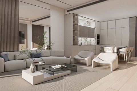 阿联酋 Dubai 待售 : 1 卧, 71.1 平方米 , 编号601404 - 照片 8