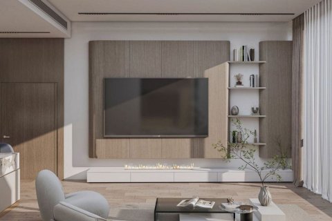 阿联酋 Dubai 待售 : 1 卧, 71.1 平方米 , 编号601404 - 照片 3