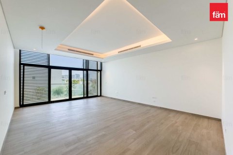 Villa in affitto a Dubai, EAU 6 camere da letto, 941.2 mq. № 614369 - foto 17