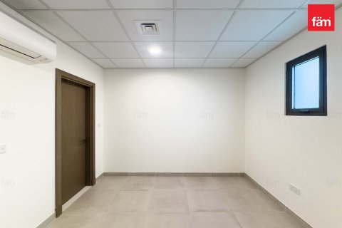 Villa in affitto a Dubai, EAU 6 camere da letto, 941.2 mq. № 614369 - foto 28