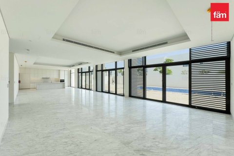 Villa in affitto a Dubai, EAU 6 camere da letto, 941.2 mq. № 614369 - foto 3