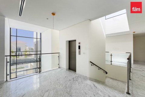 Villa in affitto a Dubai, EAU 6 camere da letto, 941.2 mq. № 614369 - foto 24