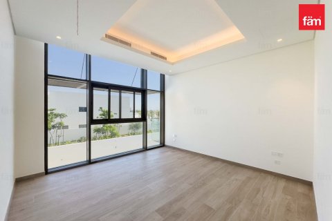 Villa in affitto a Dubai, EAU 6 camere da letto, 941.2 mq. № 614369 - foto 23