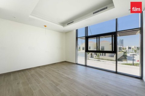 Villa in affitto a Dubai, EAU 6 camere da letto, 941.2 mq. № 614369 - foto 9