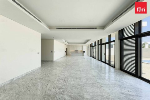 Villa in affitto a Dubai, EAU 6 camere da letto, 941.2 mq. № 614369 - foto 5