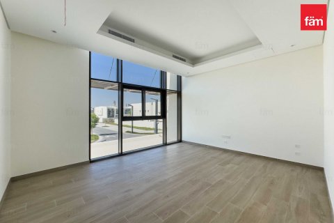 Villa in affitto a Dubai, EAU 6 camere da letto, 941.2 mq. № 614369 - foto 8