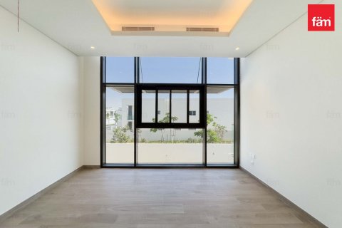 Villa in affitto a Dubai, EAU 6 camere da letto, 941.2 mq. № 614369 - foto 12